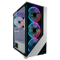 Lc-power 10