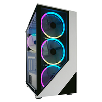 Lc-power 11