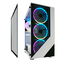 Lc-power 12