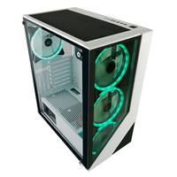 Lc-power 13