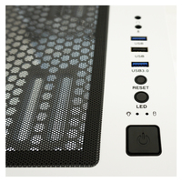 Lc-power 16