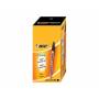Nero - Cf50penne Sf Cristal Pmed Nero
