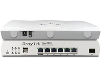 Draytek 1