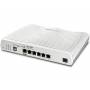 Draytek - DrayTek Vigor 2865-B VDSL2 Super Vectoring ModemRouter retail