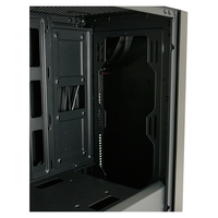 Lc-power 20