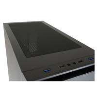 Lc-power 21
