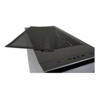 Lc-power 22