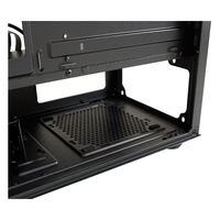 Lc-power 23