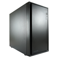 Lc-power 25