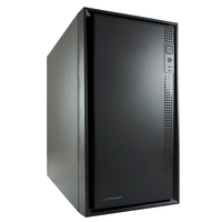 Lc-power 26