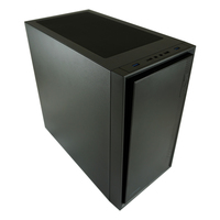 Lc-power 27