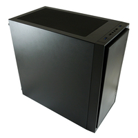 Lc-power 28