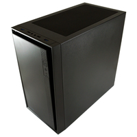 Lc-power 29