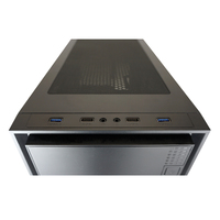 Lc-power 30
