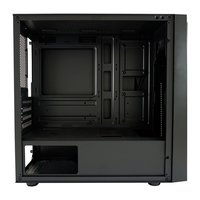 Lc-power 31