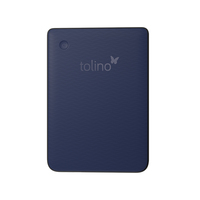Tolino 11