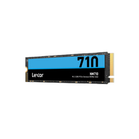 Lexar 1