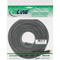 Inline 1