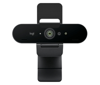 Logitech 2