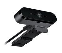Logitech 3