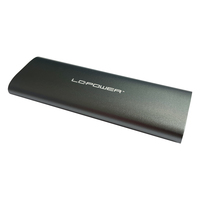 Lc-power 2
