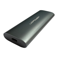 Lc-power 3