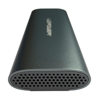 Lc-power 6