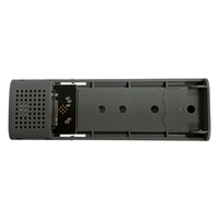 Lc-power 7