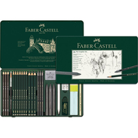Faber-castell 1