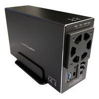 Lc-power 3