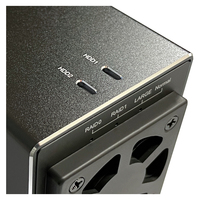 Lc-power 4