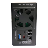 Lc-power 6