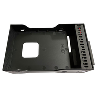 Lc-power 7