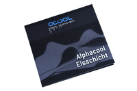 Alphacool 3