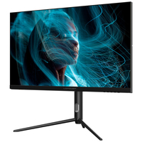 Lc-power 6
