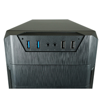 Lc-power 1