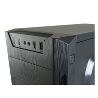 Lc-power 2