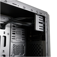 Lc-power 6