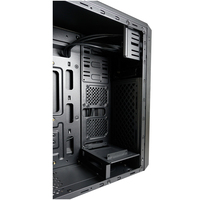 Lc-power 7