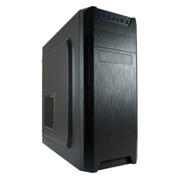 Lc-power 8