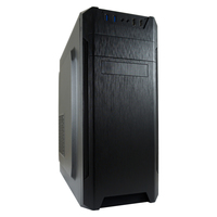 Lc-power 9