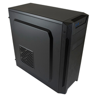 Lc-power 11
