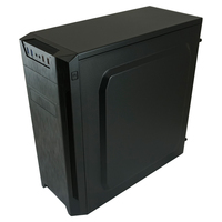 Lc-power 12