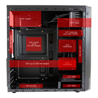 Lc-power 14