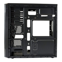 Lc-power 15
