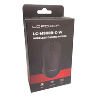 Lc-power 22