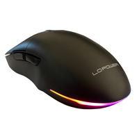 Lc-power 27