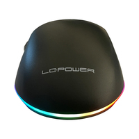 Lc-power 28