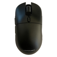 Lc-power 32