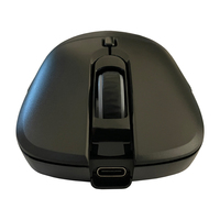 Lc-power 33